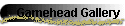 Gamehead Gallery