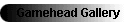 Gamehead Gallery
