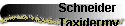 Schneider 
Taxidermy