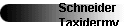 Schneider 
Taxidermy