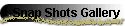 Snap Shots Gallery