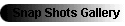 Snap Shots Gallery