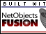 BuiltWithNOF