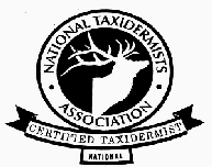 Certification Emblum